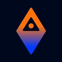 Icône de ADI Wallet