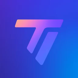 Icono de Tera VPN